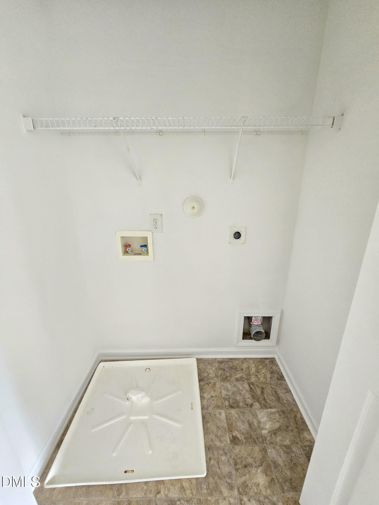 1729 Grace Brook Road - Photo 25