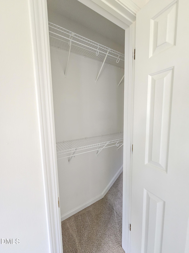 1729 Grace Brook Road - Photo 22