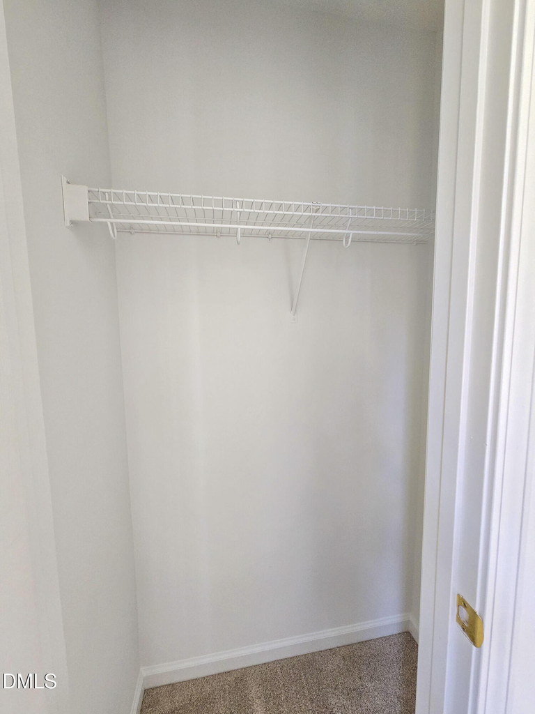 1729 Grace Brook Road - Photo 21
