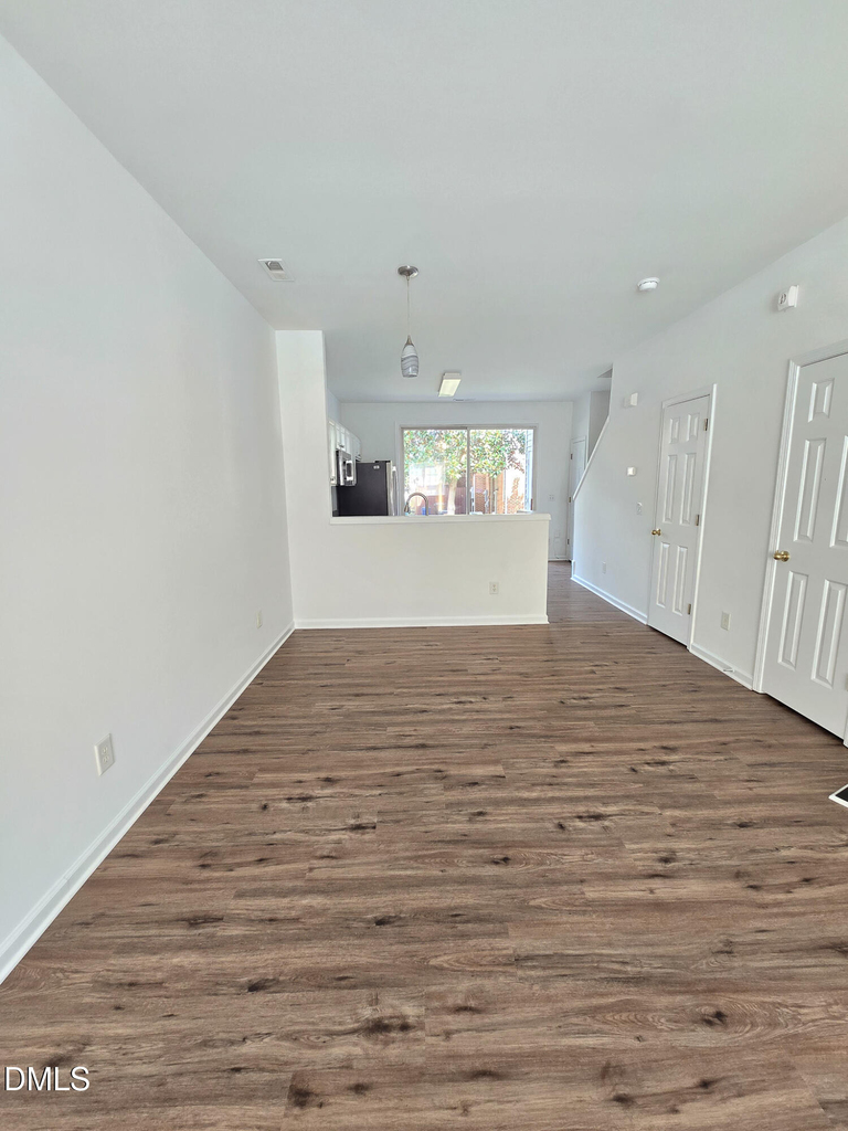 1729 Grace Brook Road - Photo 4
