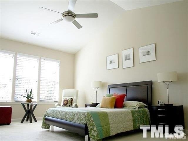 206 Royal Tower Way - Photo 9