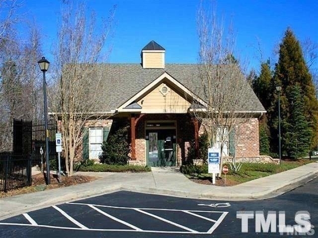 206 Royal Tower Way - Photo 16