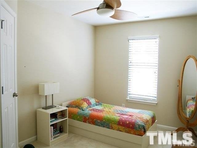 206 Royal Tower Way - Photo 12