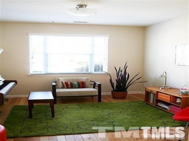 206 Royal Tower Way - Photo 6