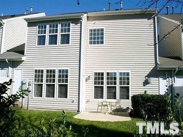 206 Royal Tower Way - Photo 15