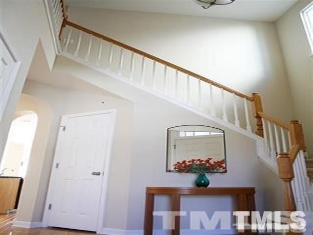 206 Royal Tower Way - Photo 8