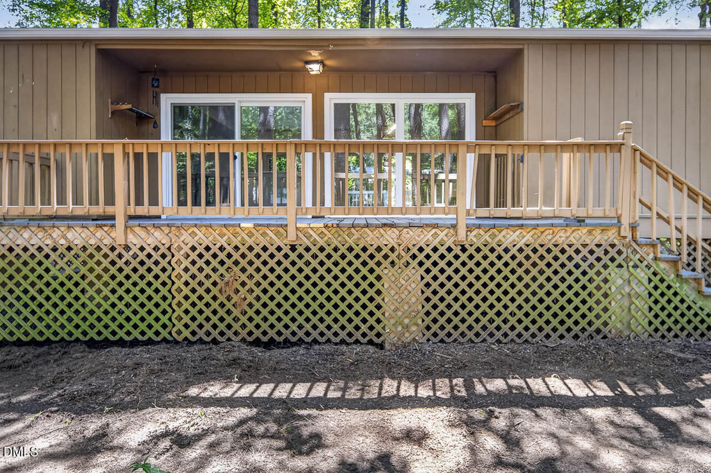 1547 Ephesus Church Road - Photo 38