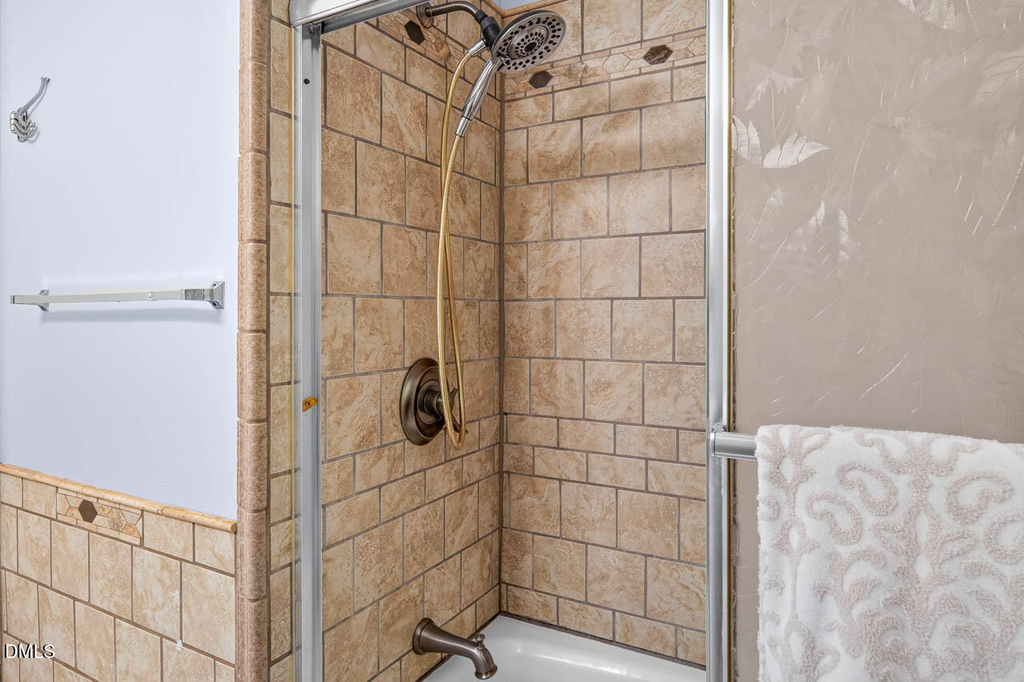 1547 Ephesus Church Road - Photo 33