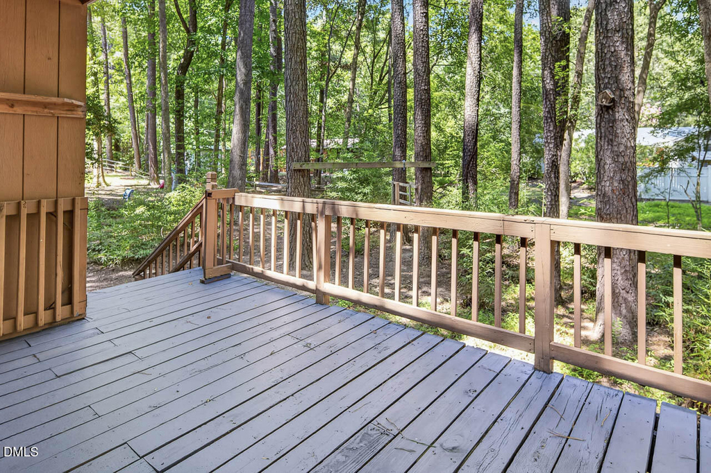 1547 Ephesus Church Road - Photo 44