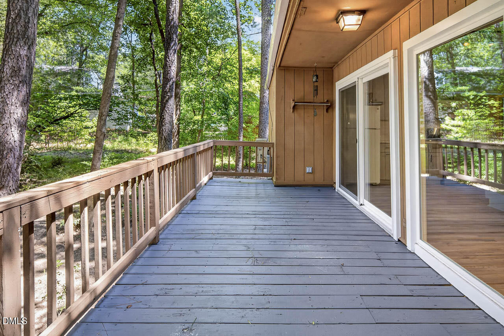1547 Ephesus Church Road - Photo 40