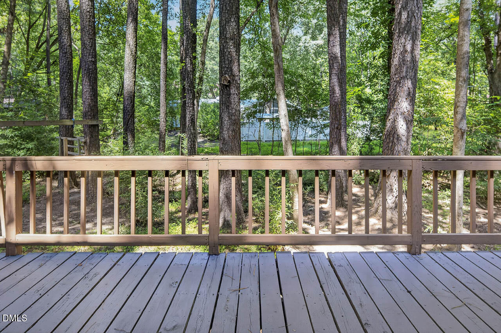 1547 Ephesus Church Road - Photo 41
