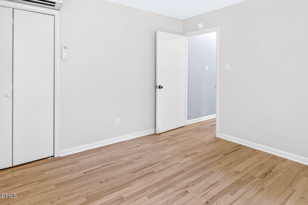 1547 Ephesus Church Road - Photo 29