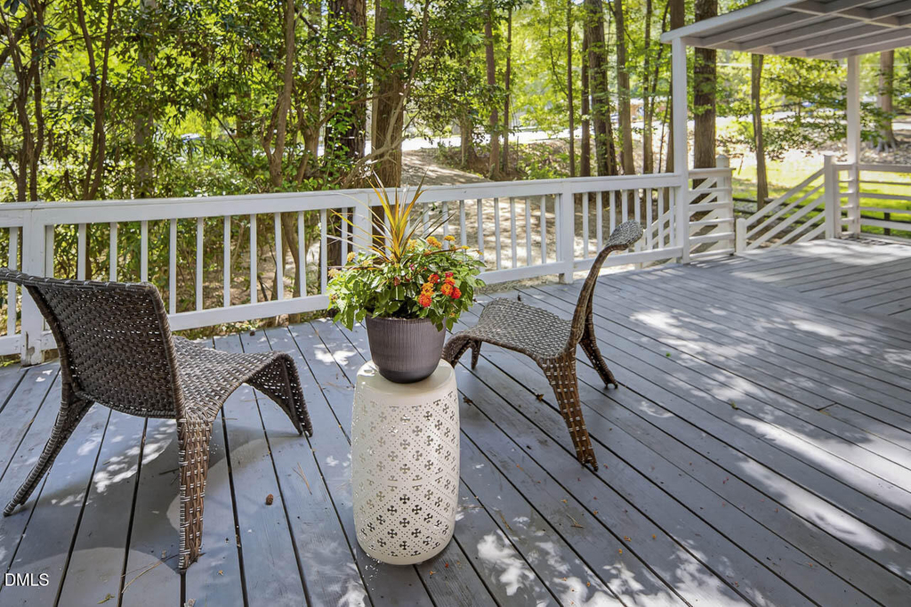 1547 Ephesus Church Road - Photo 5