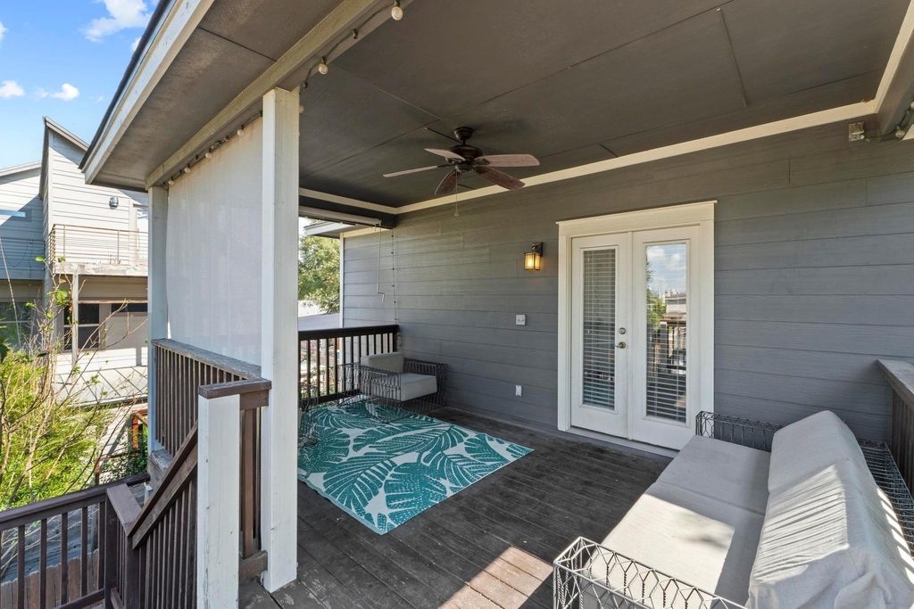 1810 Harvey St - Photo 36