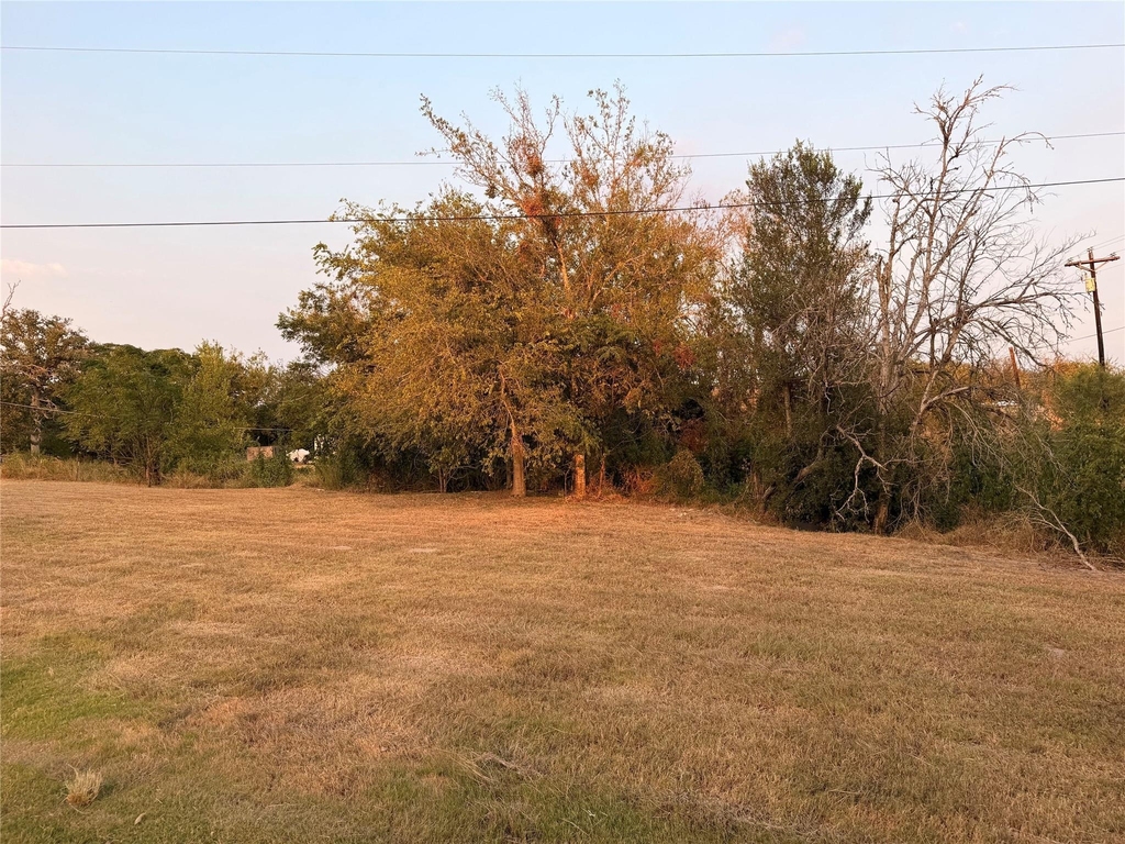 206 Shiloh Rd - Photo 7