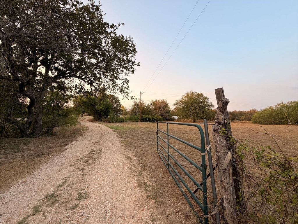 206 Shiloh Rd - Photo 6