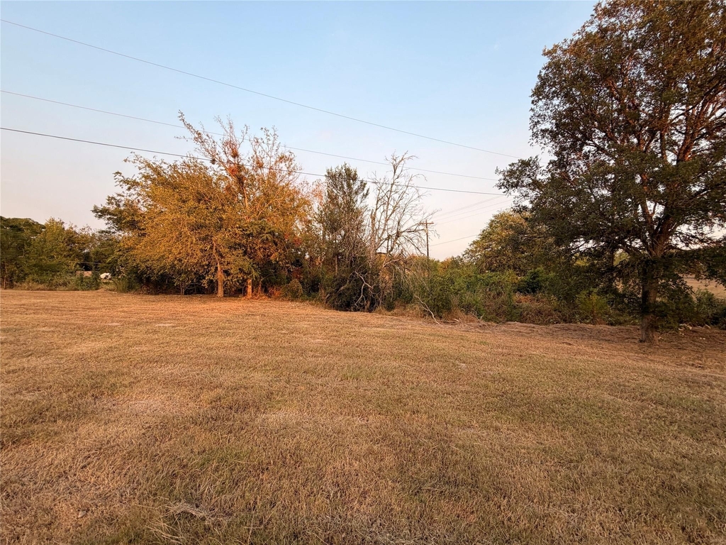 206 Shiloh Rd - Photo 2