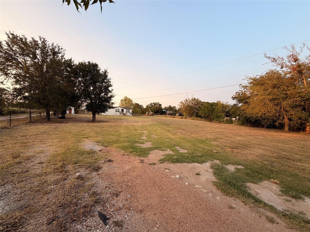 206 Shiloh Rd - Photo 0