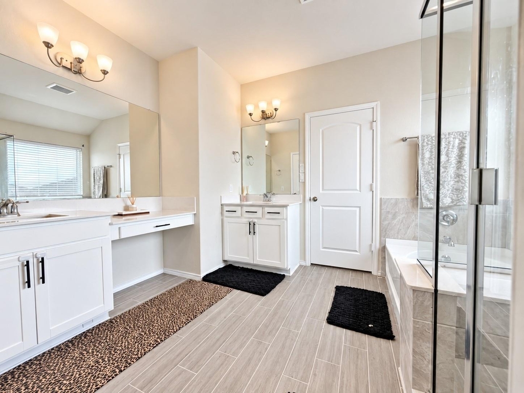 4015 Wild Bloom Rd - Photo 18