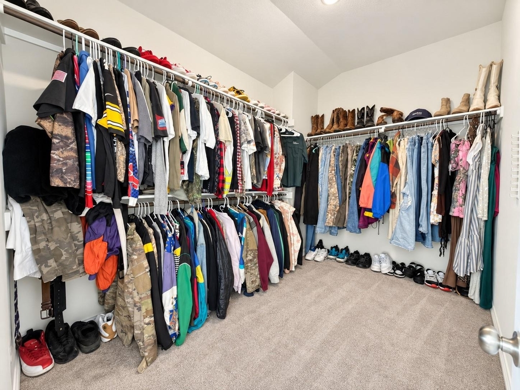 4015 Wild Bloom Rd - Photo 20