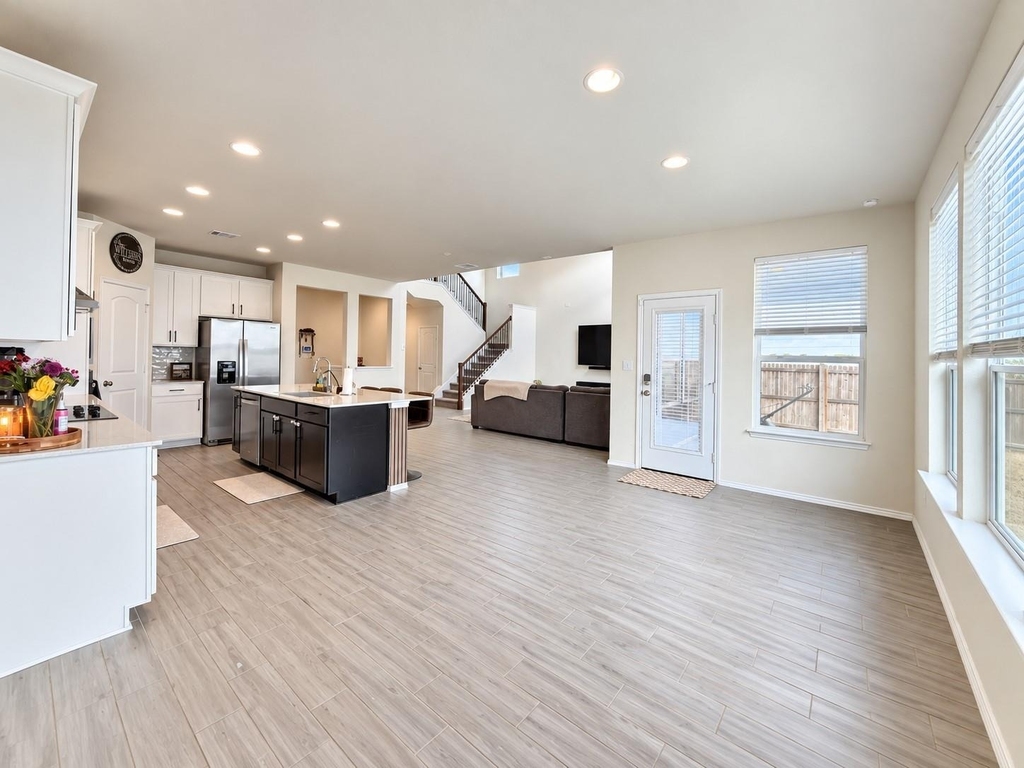 4015 Wild Bloom Rd - Photo 13
