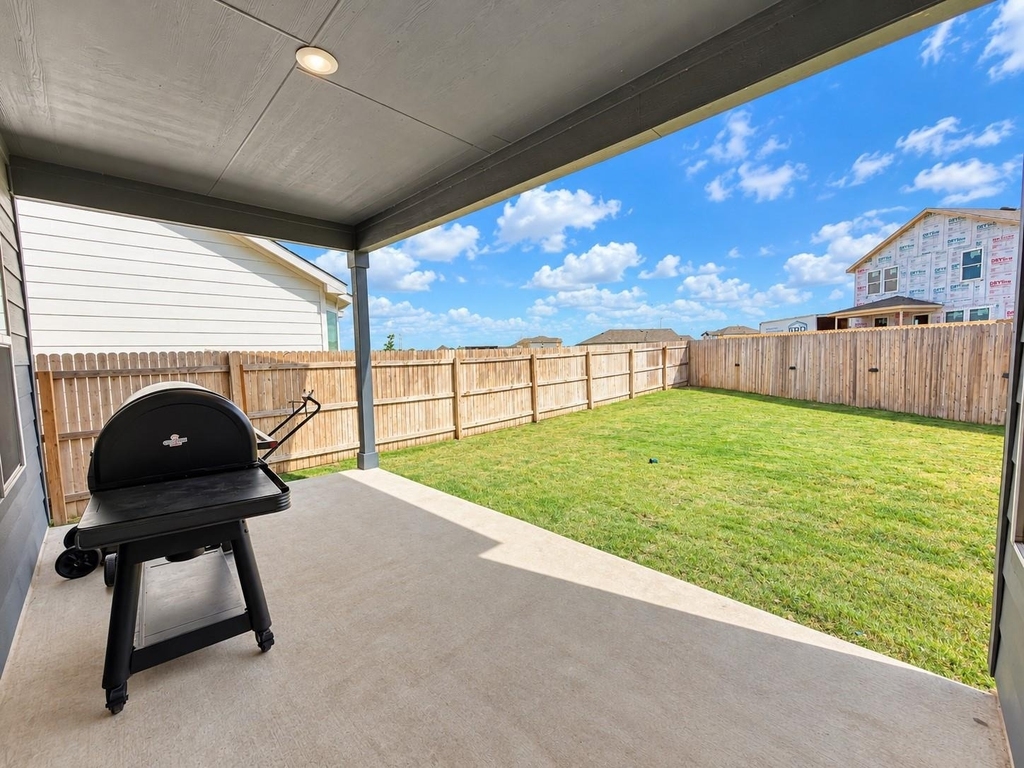 4015 Wild Bloom Rd - Photo 30