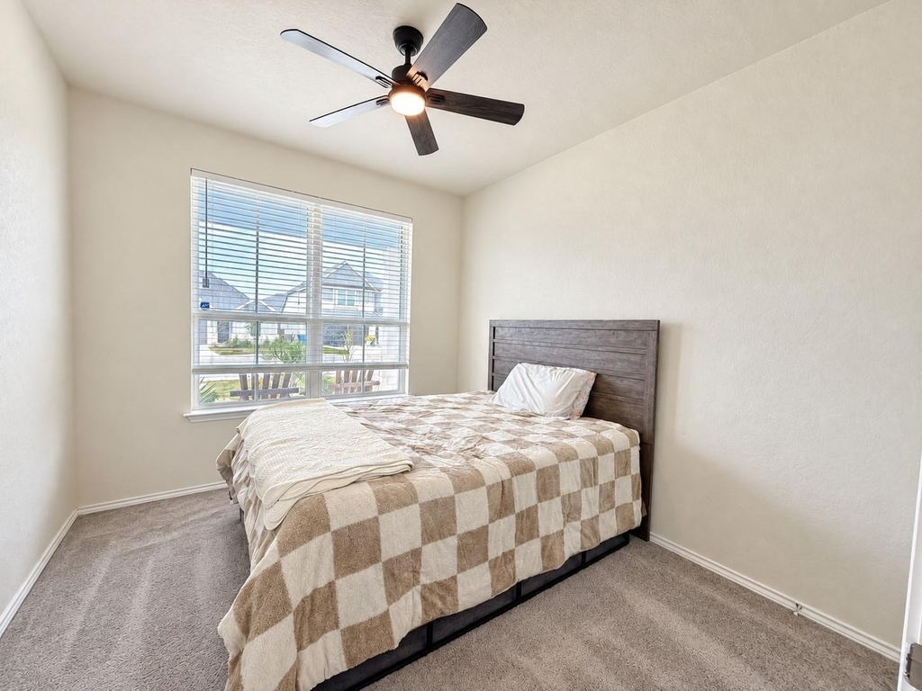 4015 Wild Bloom Rd - Photo 25