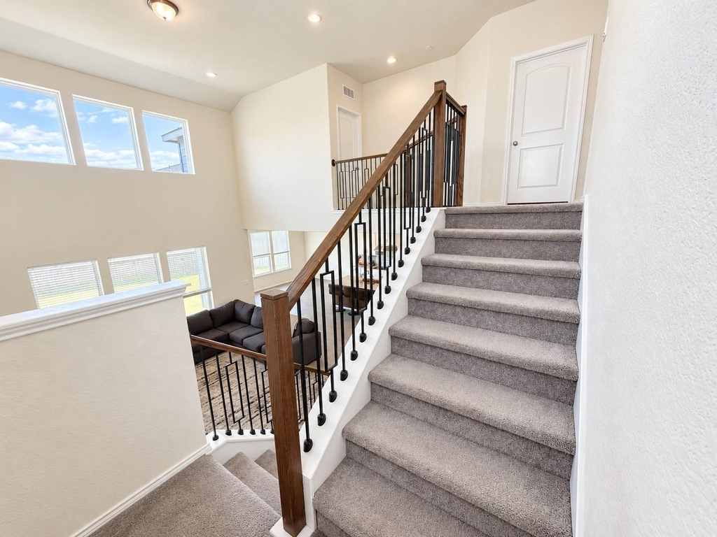 4015 Wild Bloom Rd - Photo 15