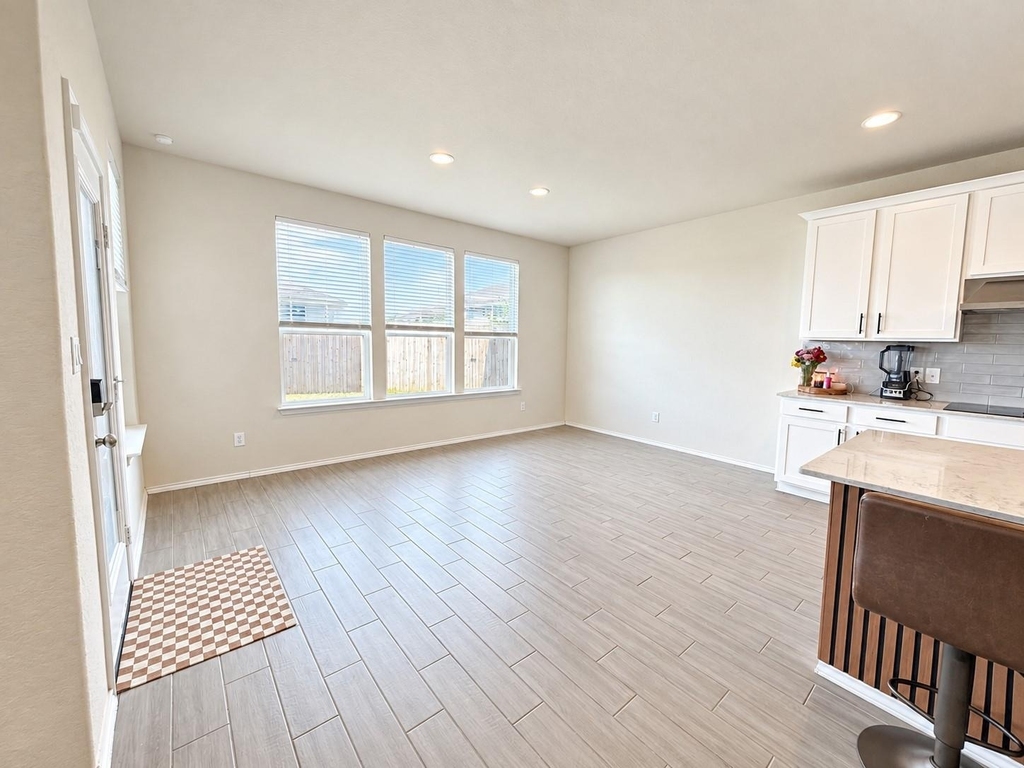4015 Wild Bloom Rd - Photo 6