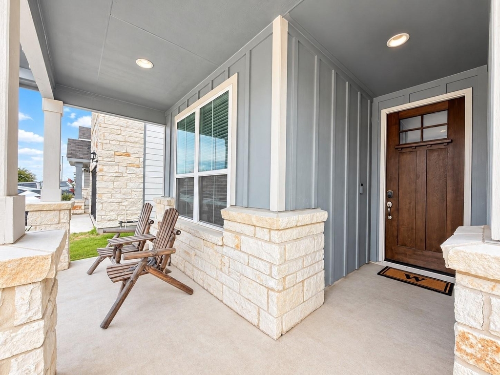4015 Wild Bloom Rd - Photo 1