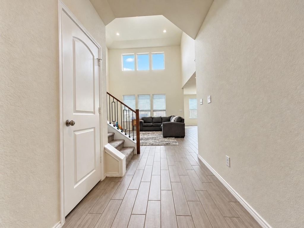 4015 Wild Bloom Rd - Photo 2
