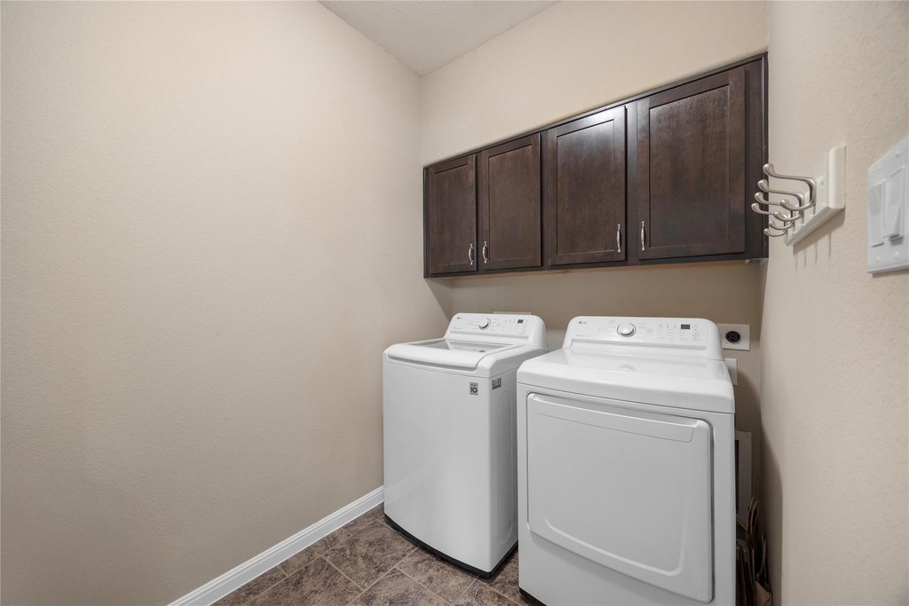 7308 Bandera Ranch Trl - Photo 13