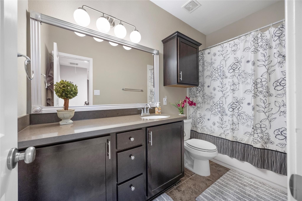 7308 Bandera Ranch Trl - Photo 19