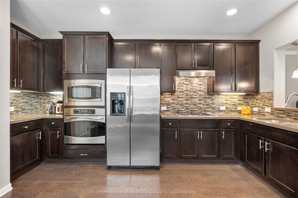 7308 Bandera Ranch Trl - Photo 6