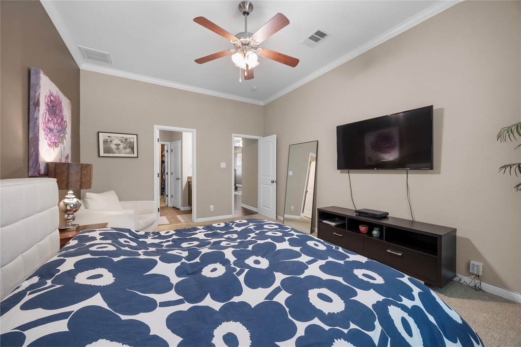 7308 Bandera Ranch Trl - Photo 9