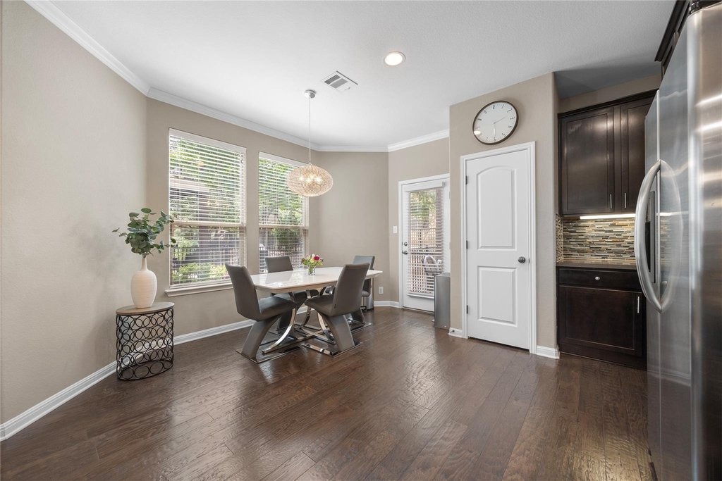 7308 Bandera Ranch Trl - Photo 7