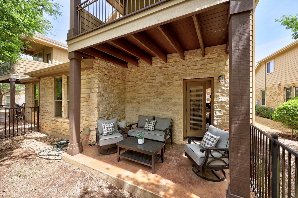 7308 Bandera Ranch Trl - Photo 22