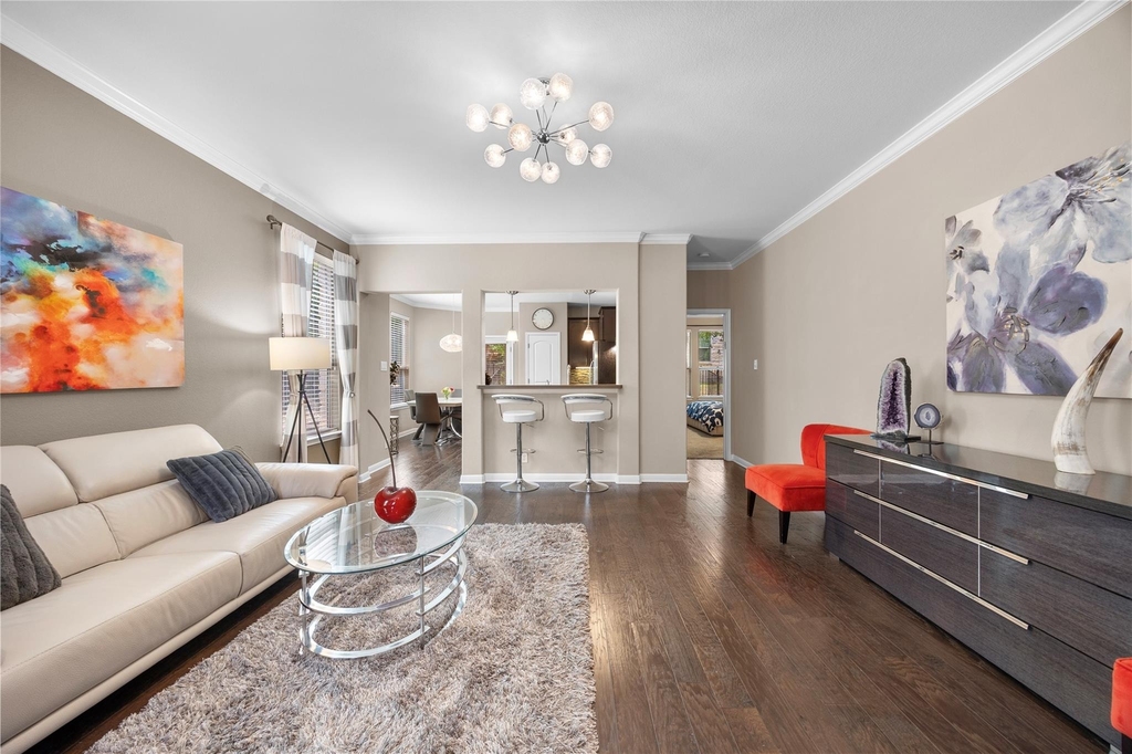 7308 Bandera Ranch Trl - Photo 1