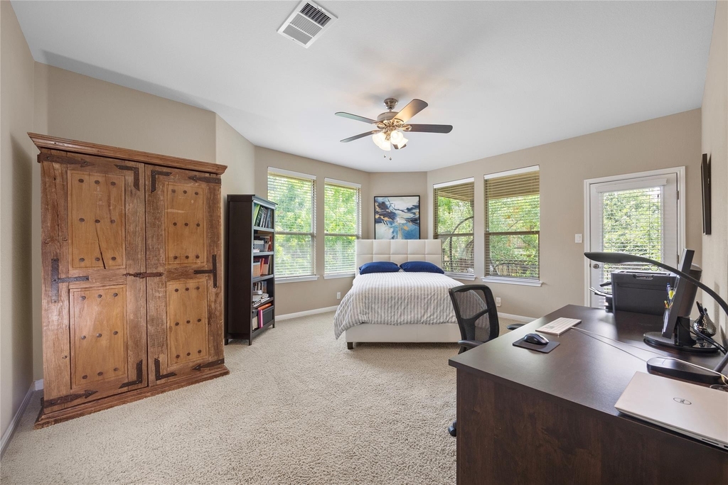 7308 Bandera Ranch Trl - Photo 20