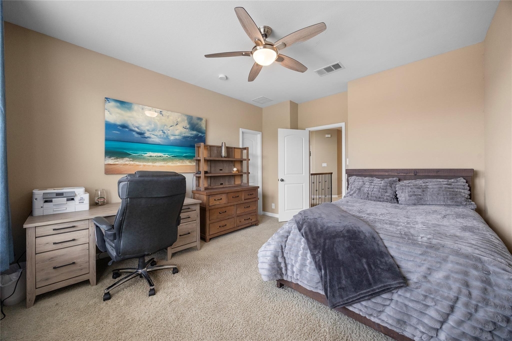 7308 Bandera Ranch Trl - Photo 17