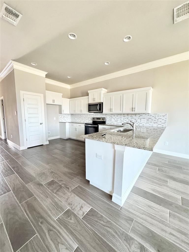100 Bailey Kay Ct - Photo 10