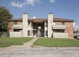 2800 Bull Run - Photo 0