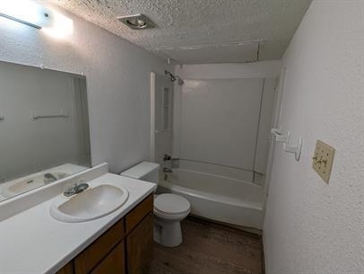 2800 Bull Run - Photo 6