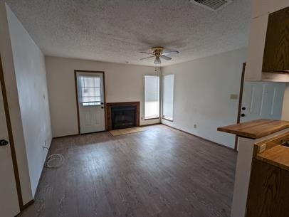 2800 Bull Run - Photo 3