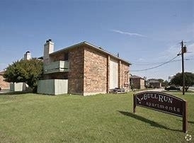 2800 Bull Run - Photo 1