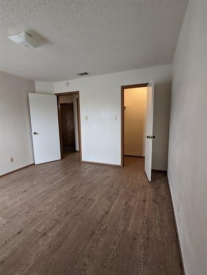 2800 Bull Run - Photo 9