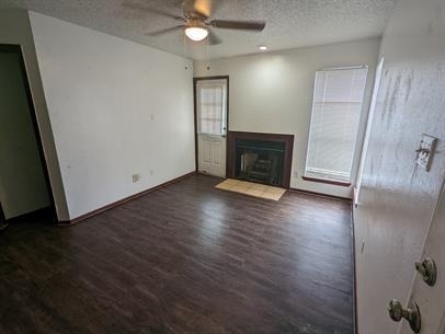 2800 Bull Run - Photo 5