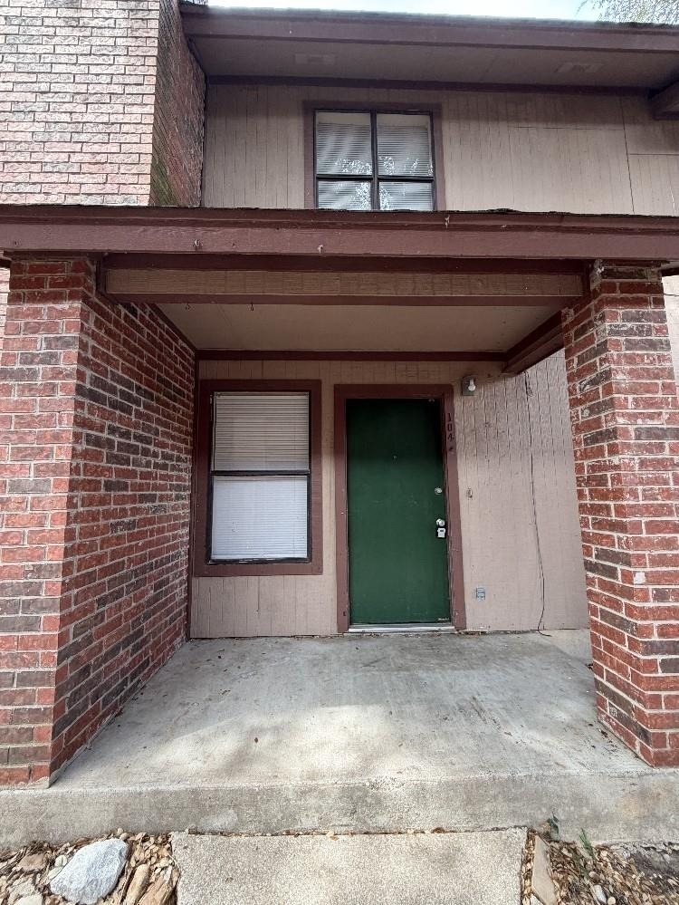 139 Elm Dr - Photo 7