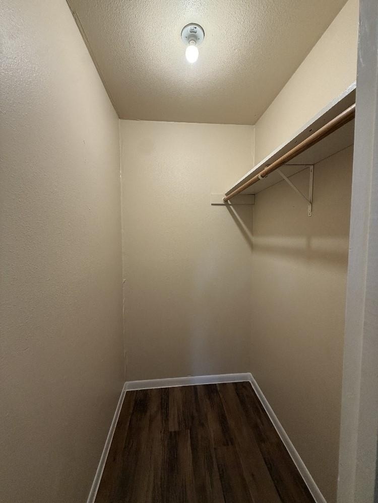 139 Elm Dr - Photo 12