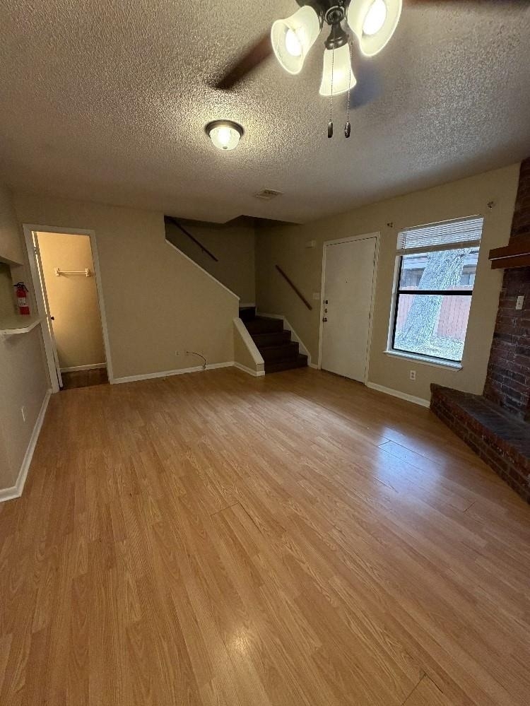 139 Elm Dr - Photo 9